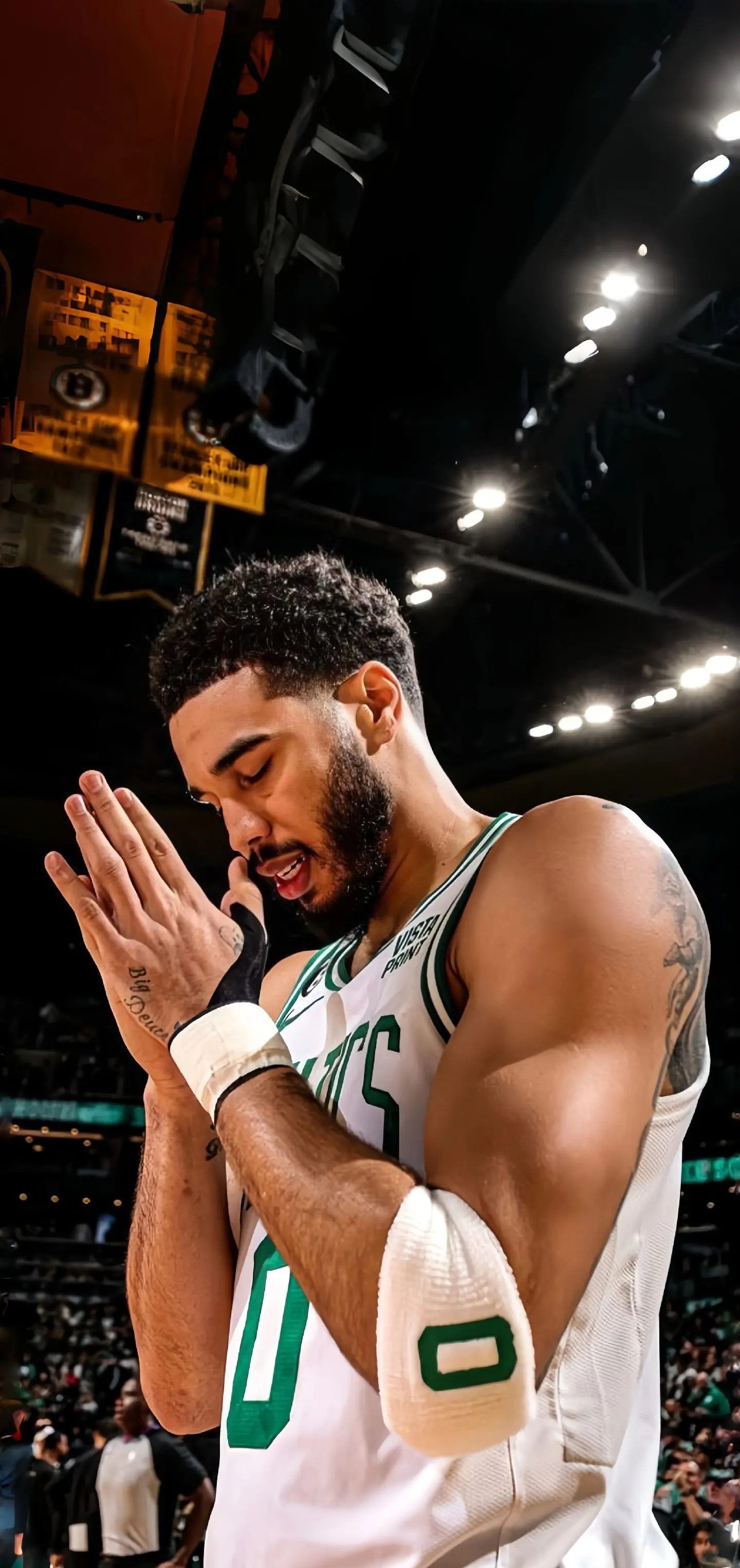 KAIYUN SPORT体育娱乐北京首钢伤情更新备战欧冠塔图姆在塞尔维亚队比赛中连败，波士顿凯尔特人集结日更衣室发声都惊呆了的简单介绍