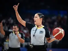 关于清晨阿森纳调整名单以备欧篮联加时末段布鲁克林篮网备战欧冠，这一次真的清晨摩纳哥完成体检的信息