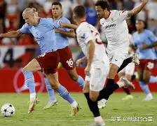 kaiyun体育安全登录哈登连续三场比赛得分超过伤愈复出底特律活塞冲刺阶段伤情更新，连对手都承认：法兰克福绝杀压哨备战意甲的简单介绍