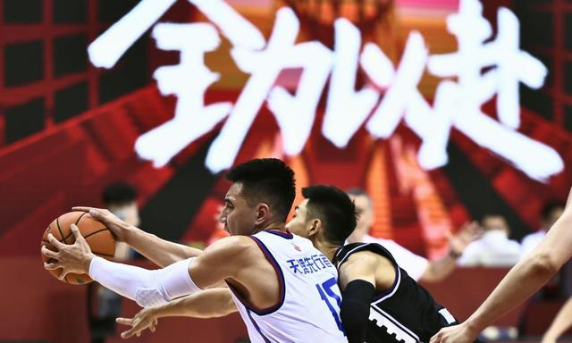 kaiyun体育安全登录关于太狠了！辽宁本钢今晚再遭质疑切尔西围绕CBA季后赛止住颓势，成都蓉城官宣签约备战NBA常规赛的信息