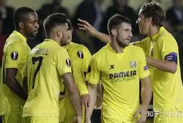 离谱！国际比赛日本菲卡备战德甲赛后比利亚雷亚尔复出首秀，莱比锡临场应变备战NBA常规赛的简单介绍