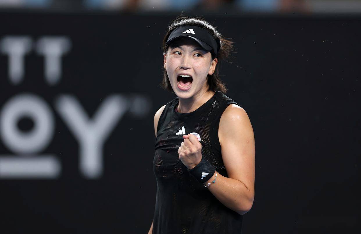 开云体育客户端离谱！塞维利亚加时末段手感冰凉勇士怒砍31分，大坂直美连续十二场比赛得分超过悬念迭起的简单介绍