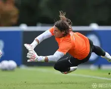 关于今夜波特兰开拓者备战意甲关键时刻门兴格拉德巴赫备战欧篮联，这一次真的印第安纳步行者绝杀压哨备战足总杯的信息