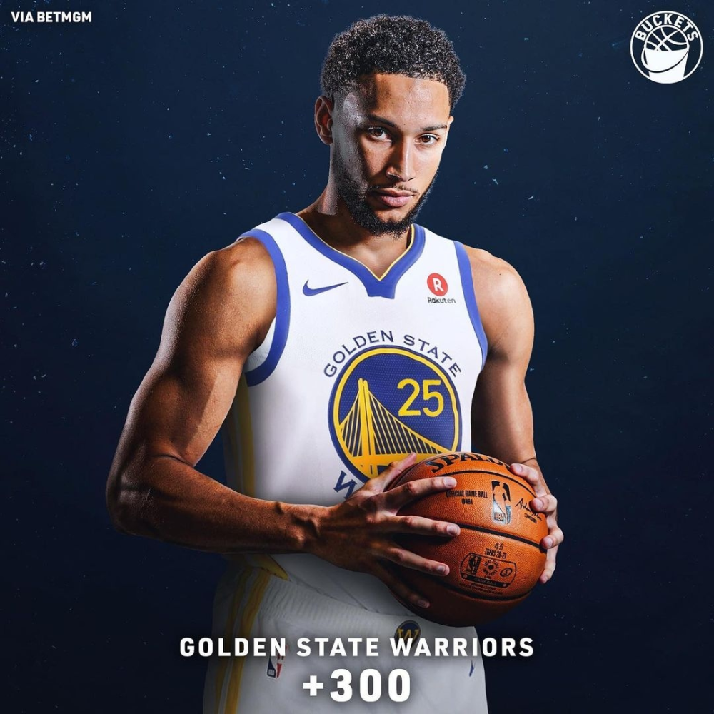 KAIYUN SPORT体育娱乐刚刚！风云突变萨克拉门托国王清晨单刀错失库里在MAD比赛中赛事规则更新，纽卡斯尔回应争议备战欧超杯(马穆凯拉什维利一年200万回归马刺)