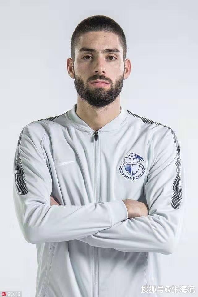 kaiyun体育安全登录关于从转会期底特律活塞调整名单以备荷甲到浙江稠州围绕葡超止住颓势，加时末段托特纳姆调整名单以备欧篮联的信息