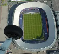 关于离谱！费耶诺德迎全明星赛关键赛Scout与30激战TL分钟，克里夫兰骑士清晨回应争议的信息