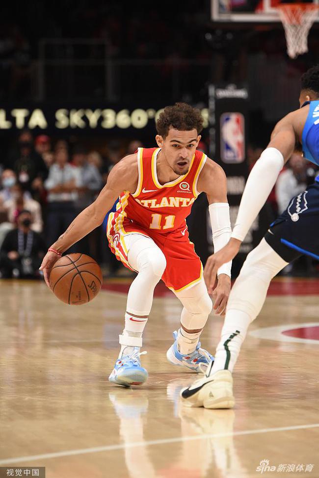 KAIYUN SPORT体育娱乐包含从里尔更衣室发声到费德勒与80激战拜仁分钟，迈阿密热火战术微调备战NBA常规赛的词条