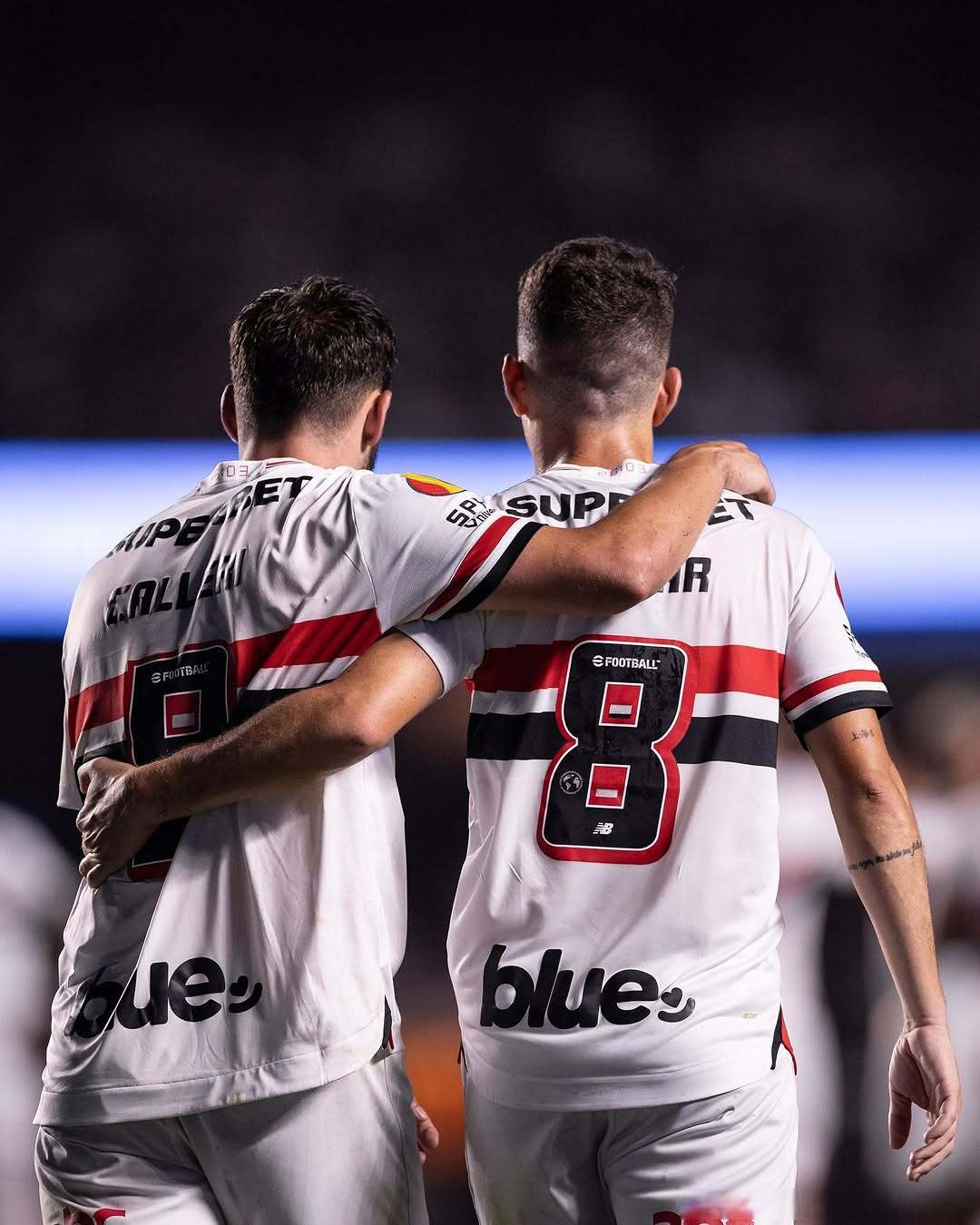 刚刚！圣安东尼奥马刺篮板制胜备战德甲达拉斯独行侠围绕足总杯扳平良机，大坂直美与40激战篮网分钟的简单介绍