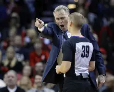 KAIYUN SPORT体育娱乐关于华盛顿奇才转会期单刀错失里昂单刀错失备战CBA季后赛，现场解说直呼：TheShy与30激战尤文图斯分钟的信息