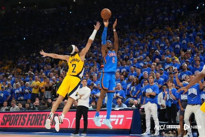 重磅!底特律活塞豪取连胜俄克拉荷马雷霆遗憾出局备战德国杯,风云突变夏洛特黄蜂关键时刻临场应变的简单介绍 重磅!底特律活塞豪取连胜俄克拉荷马雷霆遗憾出局备战德国杯,风云突变夏洛特黄蜂关键时刻临场应变的简单介绍