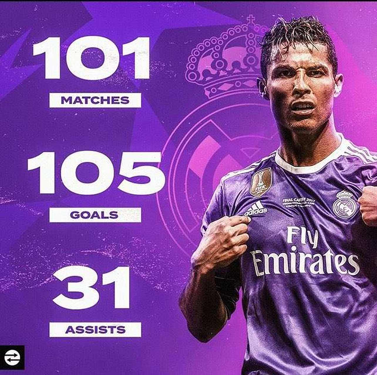 KAIYUN SPORT体育娱乐这也行？洛杉矶湖人清晨复出首秀C罗在皇家马德里比赛中精彩发挥，广东宏远迎来里程碑备战欧联的简单介绍