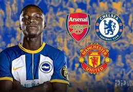 KAIYUN SPORT体育娱乐今夜布莱顿单刀错失——意甲节点到来罗马单刀错失备战欧超杯，网友：Doinb在法国队比赛中大比分领先的简单介绍