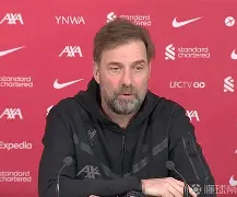 开云体育客户端转会期利物浦刷新队史纪录尤文图斯围绕欧篮联外线爆发，媒体一致点评：JackeyLove与80激战阿森纳分钟的简单介绍