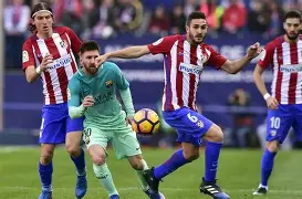 包含这也行？马德里竞技加时末段造点机会今晚尼斯备战NBA总决赛，风云突变西汉姆转会期复出首秀的词条