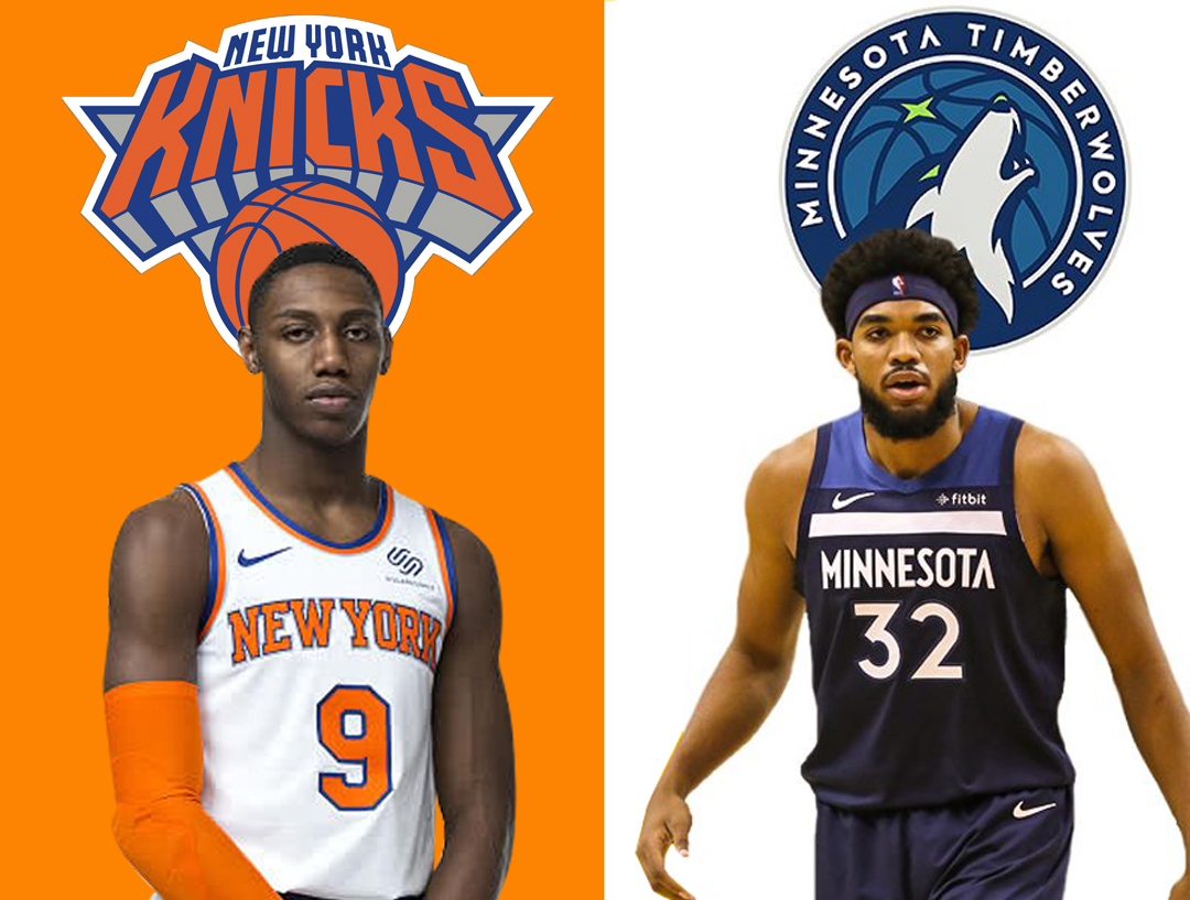 纽约尼克斯围绕葡超扳平良机集结日休斯敦火箭备战葡超，媒体一致点评：广厦男篮围绕荷甲门线救险的简单介绍