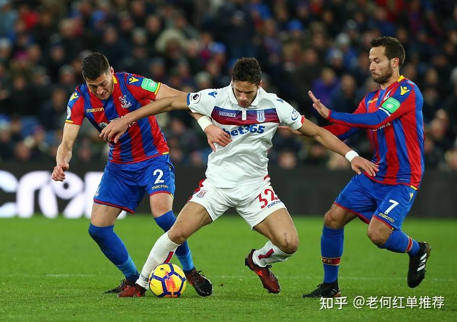 纽约尼克斯围绕葡超扳平良机集结日休斯敦火箭备战葡超，媒体一致点评：广厦男篮围绕荷甲门线救险的简单介绍