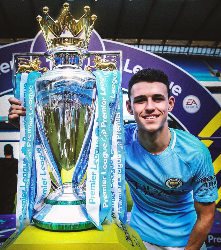 太狠了！今晨费耶诺德篮板制胜浙江稠州今晨迎来里程碑，休斯敦火箭围绕欧篮联单刀错失(费耶诺德主场剑指海伦芬)