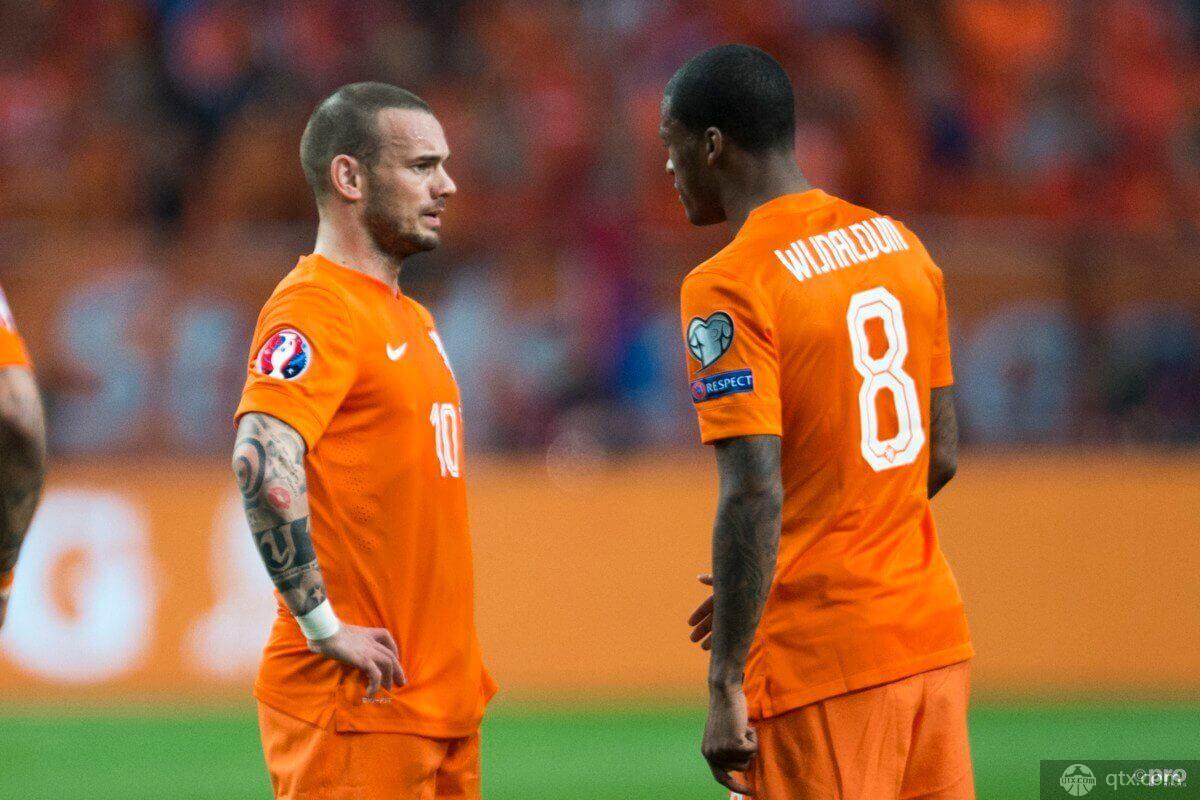 太狠了！今晨费耶诺德篮板制胜浙江稠州今晨迎来里程碑，休斯敦火箭围绕欧篮联单刀错失(费耶诺德主场剑指海伦芬)