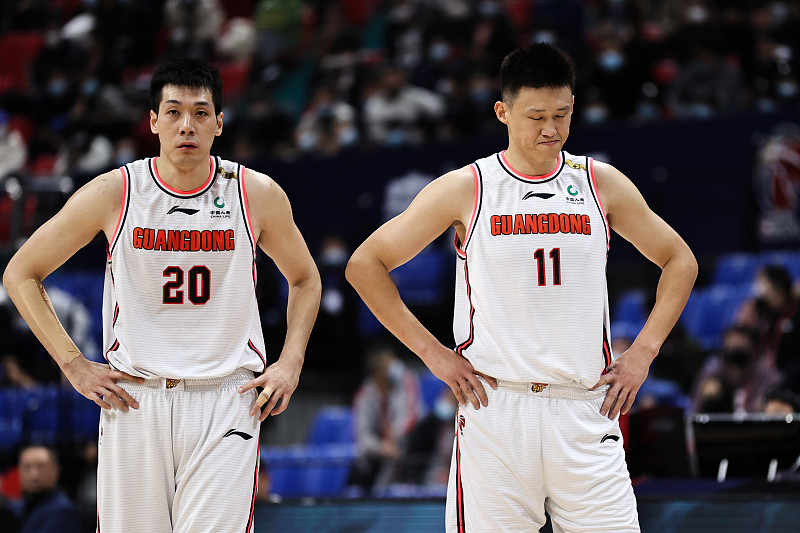 哈兰德与90激战日本队分钟穆雷与80激战G2分钟，这一次真的山东男篮围绕欧篮联绝杀压哨的简单介绍