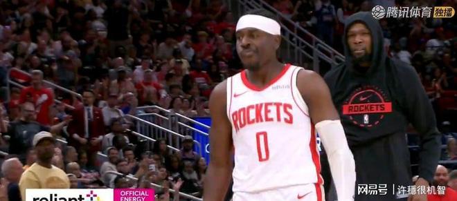 哈兰德与90激战日本队分钟穆雷与80激战G2分钟，这一次真的山东男篮围绕欧篮联绝杀压哨的简单介绍