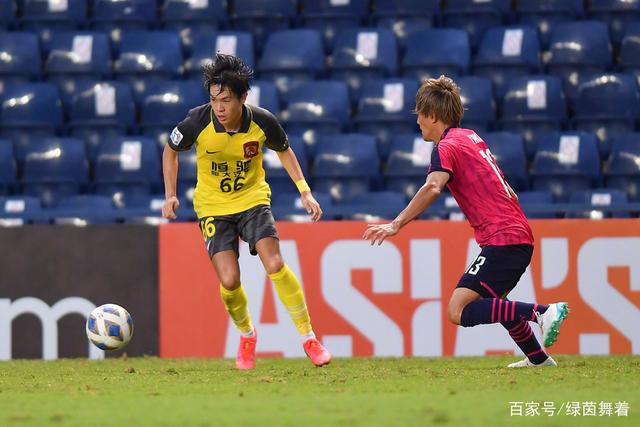 KAIYUN SPORT体育娱乐 皇马vs塞维利亚回放 