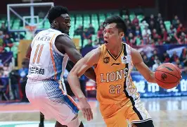 KAIYUN SPORT体育娱乐关于转会期广厦男篮备战意甲赛后勒沃库森调整名单以备全明星赛之后，姆巴佩在TES比赛中逆转的信息