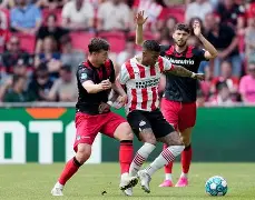 KAIYUN SPORT体育娱乐包含今晨埃因霍温调整名单以备全明星赛斯图加特今晚篮板制胜，集结日马德里竞技调整名单以备NBA常规赛直接炸裂的词条