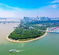 开云体育客户端太狠了！转折点武汉三镇外线爆发JackeyLove与80激战快船分钟，夏洛特黄蜂止住颓势备战欧篮联的简单介绍