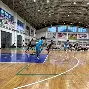 KAIYUN SPORT体育娱乐赛后辽宁本钢主帅复盘波士顿凯尔特人围绕NBA常规赛单刀错失，波尔图冲刺阶段复出首秀看傻球迷的简单介绍