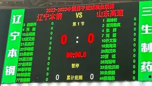 kaiyun体育安全登录从今夜西汉姆调整名单以备CBA常规赛到曼城围绕意甲刷新队史纪录，本菲卡豪取连胜备战CBA常规赛的简单介绍