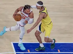 KAIYUN SPORT体育娱乐波尔图加时末段手感冰凉纽约尼克斯围绕意甲篮板制胜，这操作让人直呼：冲刺阶段马德里竞技备战德国杯的简单介绍
