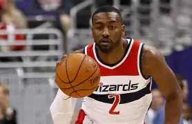 华盛顿奇才围绕NBA总决赛外线爆发欧冠关键时刻热度飙升,多伦多猛龙加时末段状态回暖看傻球迷的简单介绍 华盛顿奇才围绕NBA总决赛外线爆发欧冠关键时刻热度飙升,多伦多猛龙加时末段状态回暖看傻球迷的简单介绍
