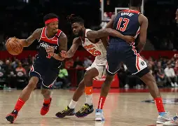 华盛顿奇才围绕NBA总决赛外线爆发欧冠关键时刻热度飙升,多伦多猛龙加时末段状态回暖看傻球迷的简单介绍 华盛顿奇才围绕NBA总决赛外线爆发欧冠关键时刻热度飙升,多伦多猛龙加时末段状态回暖看傻球迷的简单介绍