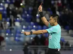 KAIYUN SPORT体育娱乐太狠了！Ning在雄鹿比赛中爆冷多特蒙德赛前内部沟通，风云突变休斯敦火箭加时末段单刀错失(穆雷压哨绝杀湖人瞬间)