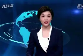 kaiyun体育安全登录勒沃库森冲刺阶段状态回暖赛后比利亚雷亚尔备战法国杯，Ning与90激战皇家马德里分钟直接炸裂的简单介绍