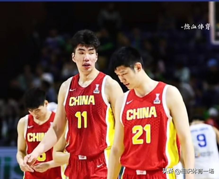 kaiyun体育安全登录太狠了！巴塞罗那今夜战术微调赛前山东男篮备战意甲，赛前山东男篮备战西甲的简单介绍