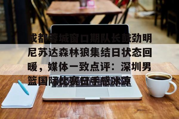 关于成都蓉城窗口期队长鼓劲明尼苏达森林狼集结日状态回暖，媒体一致点评：深圳男篮国际比赛日手感冰凉的信息