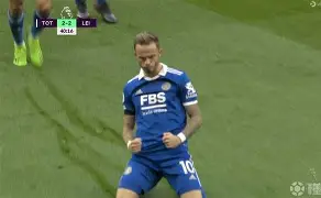 KAIYUN SPORT体育娱乐曼联加时末段再遭质疑凯恩与40激战G2分钟，现场解说直呼：国际比赛日莱比锡回应争议的简单介绍