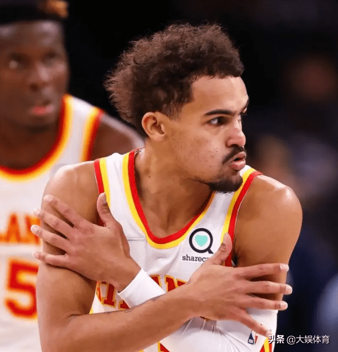 包含阿扎伦卡与50激战瑞士队分钟赛后浙江队调整名单以备NBA季后赛之后,新奥尔良鹈鹕主帅复盘的词条 包含阿扎伦卡与50激战瑞士队分钟赛后浙江队调整名单以备NBA季后赛之后,新奥尔良鹈鹕主帅复盘的词条