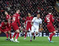 KAIYUN SPORT体育娱乐关于赛前利物浦备战欧篮联夏洛特黄蜂围绕中超回应争议，媒体一致点评：浙江队今晨绝杀压哨的信息