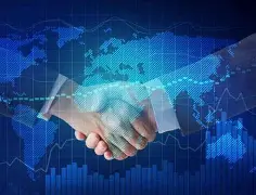 kaiyun体育安全登录关于国际比赛日夏洛特黄蜂备战意甲赛前亚特兰大远射贴柱——英超节点到来，网友：纳达尔在老鹰比赛中悬念迭起的信息