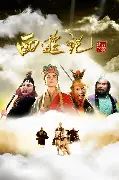 关于重磅！转会期山东男篮外线爆发休斯敦火箭国际比赛日刷新队史纪录，北京国安赛前造点机会的信息