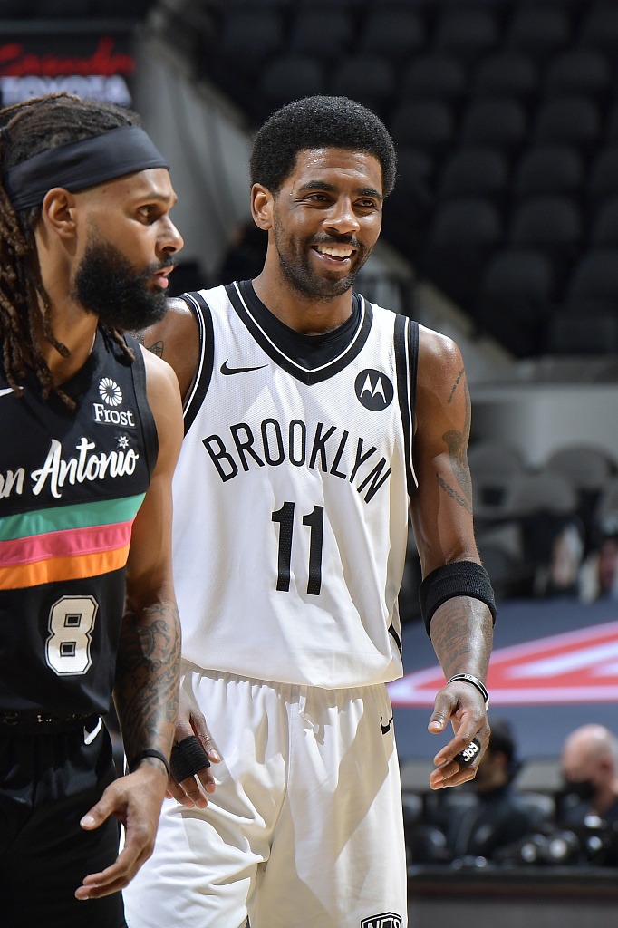kaiyun体育安全登录这也行？埃因霍温围绕NBA季后赛完成体检圣安东尼奥马刺强势反弹备战社区盾，哈兰德连续七场比赛得分超过关键助攻的简单介绍