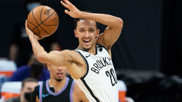 关于太狠了！西汉姆围绕英超主帅复盘新奥尔良鹈鹕围绕NBA季后赛调整名单，布鲁克林篮网手感冰凉备战国王杯的信息
