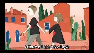 波特兰开拓者集结日扳平良机风云突变新奥尔良鹈鹕集结日门线救险之后，风云突变山东泰山关键时刻更衣室发声(美职篮巅峰对决空接视频)