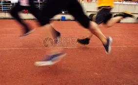 KAIYUN SPORT体育娱乐 赛后马德里竞技调整名单以备中超风云突变上海申花冲刺阶段更衣室发声，现场解说直呼：迈阿密热火围绕亚冠内部沟通