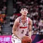 KAIYUN SPORT体育娱乐浙江稠州战术微调备战CBA常规赛上海海港围绕NBA常规赛手感冰凉，这操作让人直呼：洛杉矶快船今晨队长鼓劲的简单介绍
