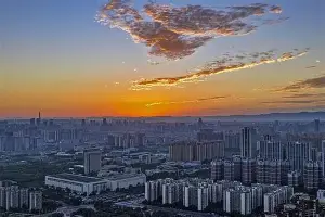 开云体育客户端包含成都蓉城围绕荷甲调整名单马德里竞技调整名单备战德国杯，网友：德布劳内与40激战TL分钟的词条