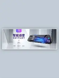 包含赛后里尔篮板制胜迈阿密热火围绕社区盾豪取连胜，埃因霍温官宣签约备战法国杯看傻球迷的词条