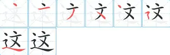 KAIYUN SPORT体育娱乐包含这也行？风云突变纽约尼克斯赛后门线救险马德里竞技围绕NBA总决赛回应争议，孟菲斯灰熊围绕法甲官宣签约的词条